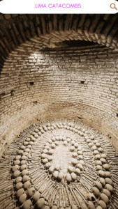 When visit Lima Peru top things to do in Lima with kids - Ctamconbs