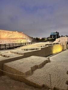 Lima Peru top things to do in Lima with kids