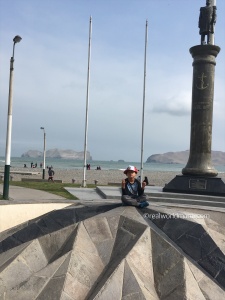 Lima Peru top things to do in Lima with kids