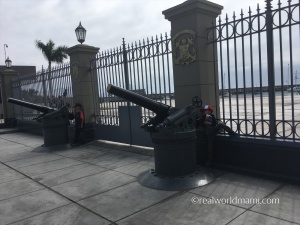 Lima Peru top things to do in Lima with kids male con del Callao