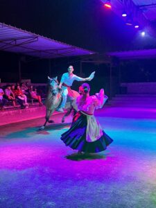 Lima Peru top things to do in Lima with kids