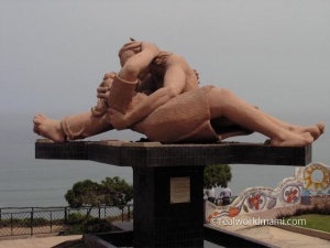 ima Peru top things to do in Lima with kids
