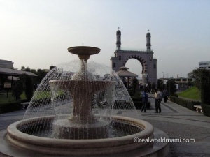 Lima Peru top things to do in Lima with kids