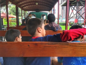 Lima Peru top things to do in Lima with kids