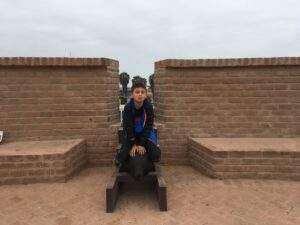 Lima Peru top things to do in Lima with kids