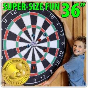 gift for 8 year old boy