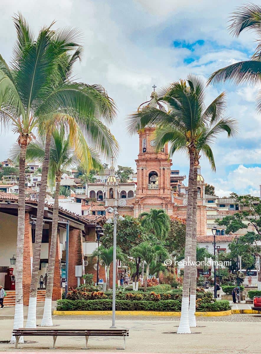 Things to do in Puerto_vallarta