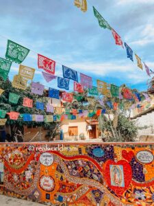 Miramar_Yelapa_mexico_jalisco