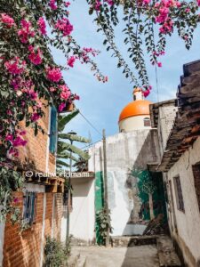 things to do in Yelapa