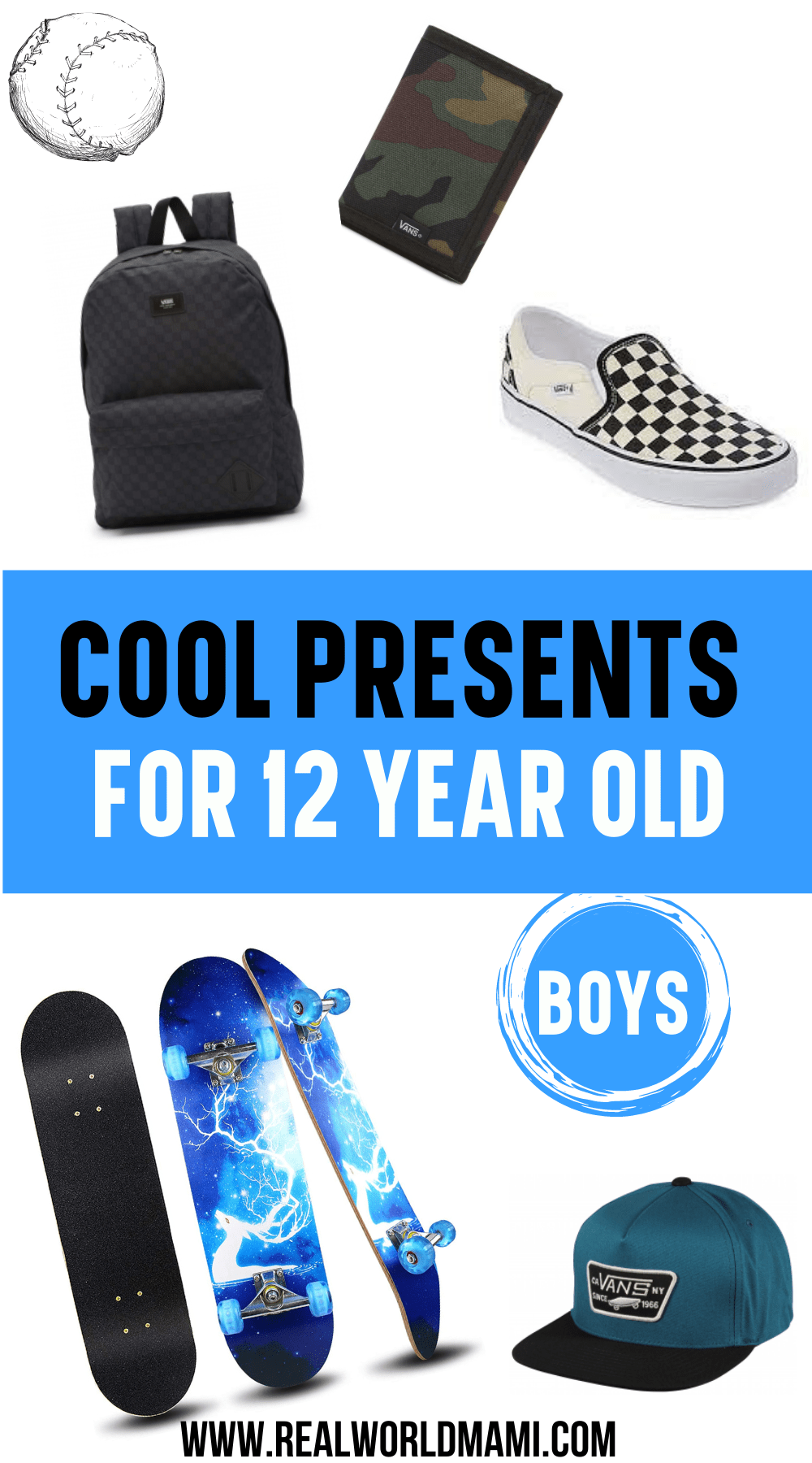 Cool-presents-for-12-year-old-boys-PIN1