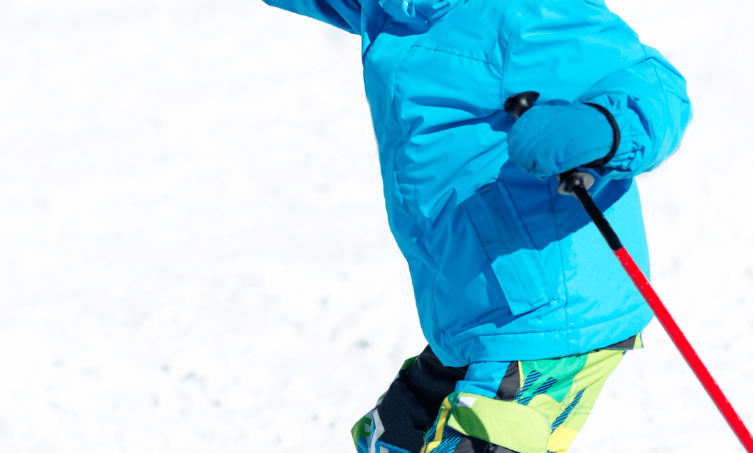 Best ski resort for beginners in tahoe