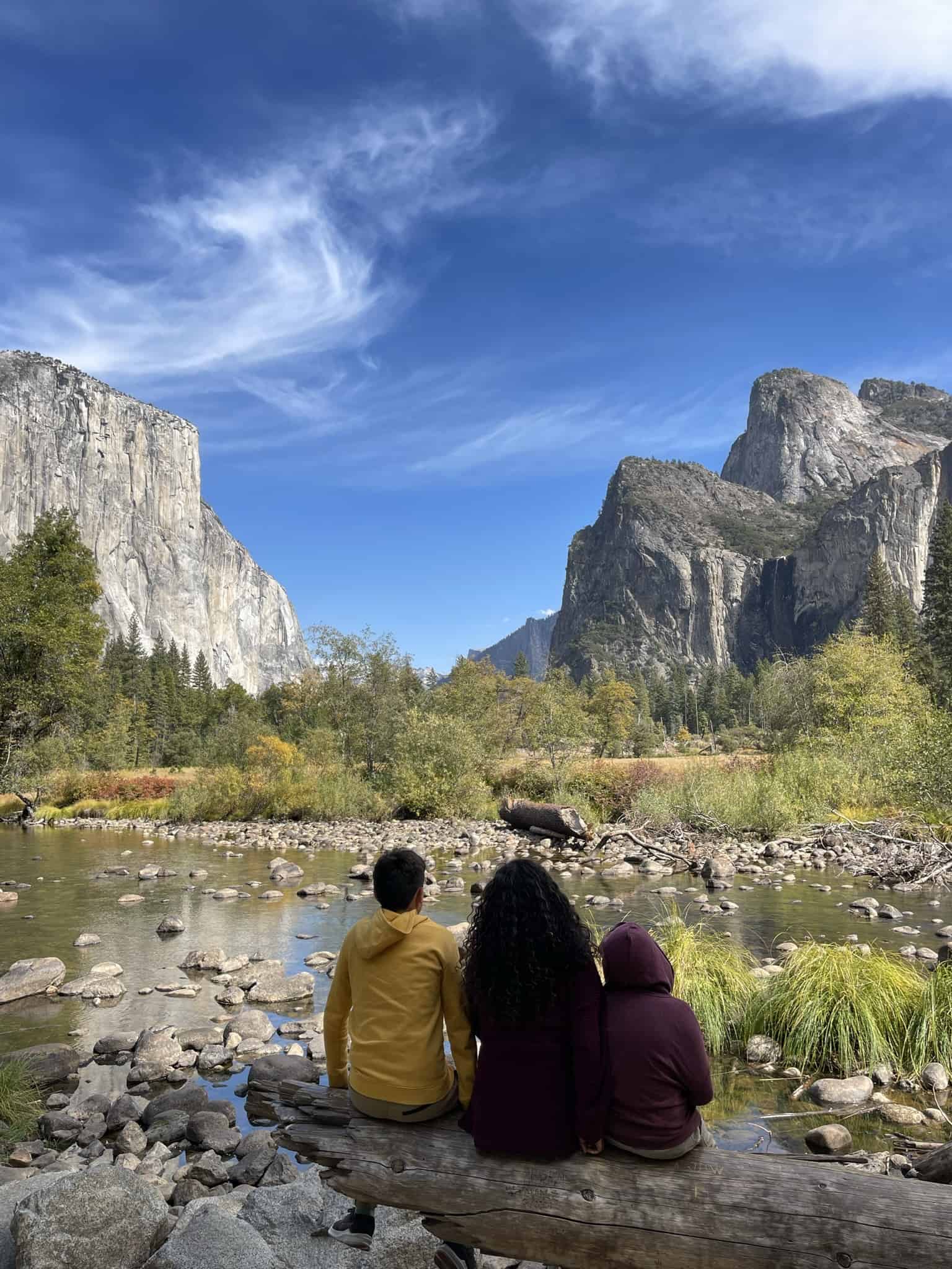 California_in_the_fall