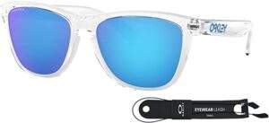 sunglasses for active women for trips