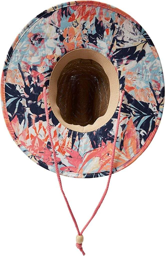 hats  gifts for outdoorsy women