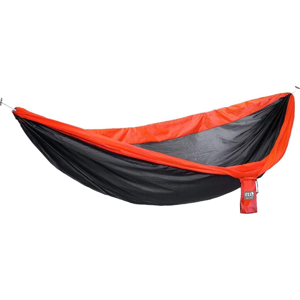  hammock gifts for outdoorsy women