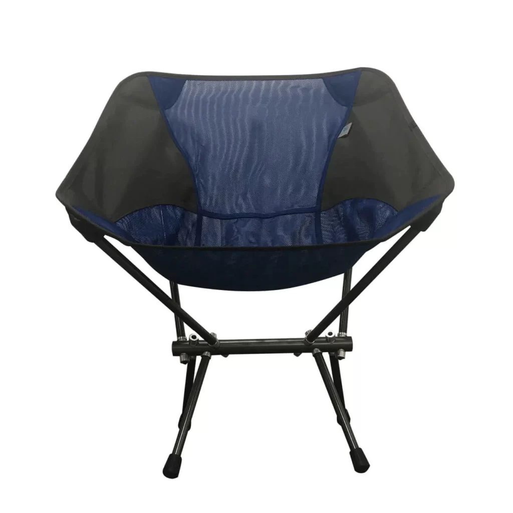 chair  gifts for outdoorsy women