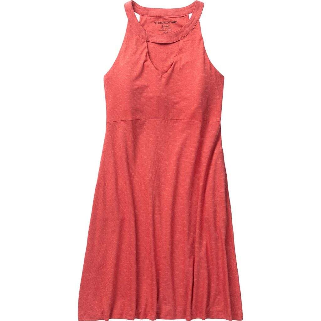 dress  gifts for outdoorsy women