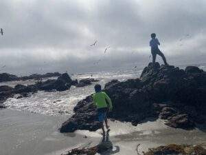 gifts_for_outdoorsy_boys