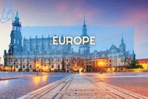Europe
