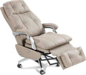 Gift -for busy moms tyo get the extra comfort in home office she deserve