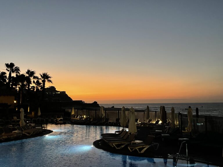 Best All Inclusive Resorts in Cabo for Families: Honest Guide (2026)
